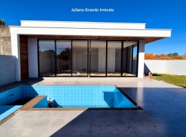 Edifício Vista Bela